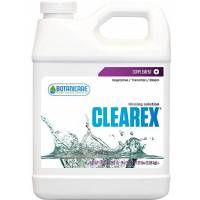 Botanicare - Clearex 240ml