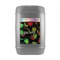 Grotek Cal-Max 23L