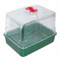  Micro Serra Ventilata (23x17x20cm)