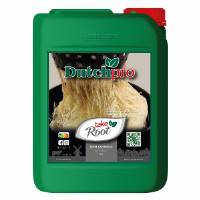 DutchPro - Take Root - 5L