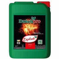 DutchPro - Explode 10L