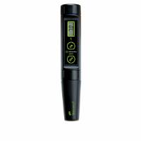 Milwaukee PH51 - Misuratore di pH Waterproof