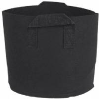 Vaso in tessuto 18,9L