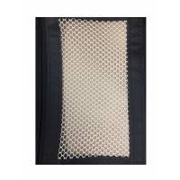 Tom's Tumbler - Rete industriale MeshNet da 1/4