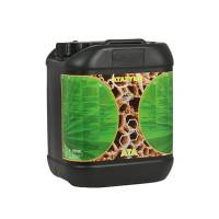 Atami - ATA Atazyme 5L - Migliora L'Assunzione Dei Nutrienti