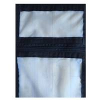 Tom's Tumbler - Reti di ricambio per estrazione trimmer TTT1600 - 150 micron