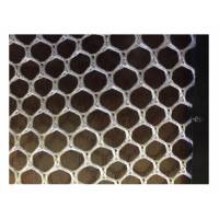 Tom's Tumbler - Rete industriale MeshNet da 1/4