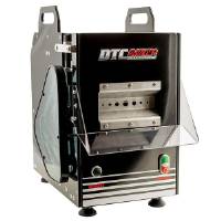 DTC Bucker - Separatore Automatico Fiori-Rami