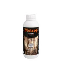 Metrop - Root+ 1L STIMOLATORE RADICI/CRESCITA