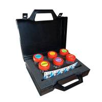 Milwaukee - Kit di Manutenzione per Misuratori PH e EC
