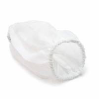 Setaccio 150 micron per Phoenix 150