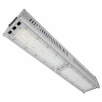 LED Coltivazione LUMii Bright 100w Grow Light
