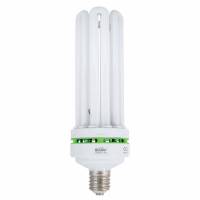 Compact Fluo 130w 14000K - EnviroGro