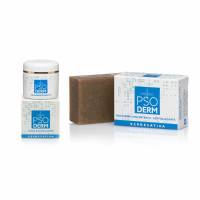 Crema Riepitalizzante - Verdesativa - Confezione 50 ml