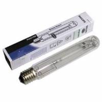 Lampada Philips Green Power 600W 400V - Crescita e Fioritura