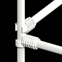 Secret Jardin - Space Booster Kit 150cm