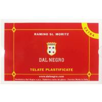 Carte Ramino St. Moritz Extra - Dal Negro
