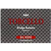 Carte Ramino Torcello All Plastic - Dal Negro