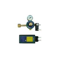 Evolution Co2 kit analogico (controller + regulator)