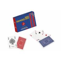 Carte Ramino 900 Masenghini - Dal Negro