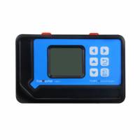 Sistema di Controllo Hydro-X  + Sensore (Temp / Umidità / Luce) (HCS-1) - Trolmaster
