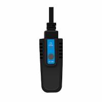 Sensore di CO2 per Hydro-X (MBS-S8) - Cavo e Splitter