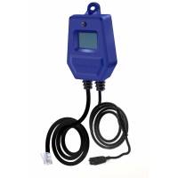 Sensore  Perdite d'acqua Hydro-X (WD-1) - Trolmaster
