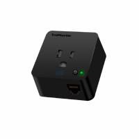 Dispositivo di Controllo CO2 Hydro-X (DSC-2) - Trolmaster