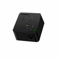 Dispositivo di Umidità 240V- Hydro-X- Trolmaster