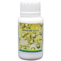 Advanced Hydroponics - Advanced Silica 100ML