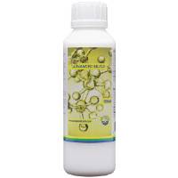  Advanced Hydroponics - Advanced Silica 250ML