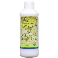  Advanced Hydroponics - Advanced Silica 500ML
