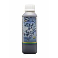 Advanced Hydroponics - Amino 500ML