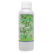 Advanced Hydroponics - Advanced PK 250ml
