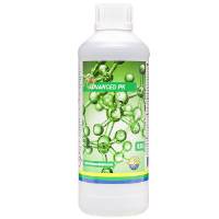 Advanced Hydroponics - Advanced PK 500ml