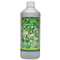 Advanced Hydroponics - Advanced PK 1000ml