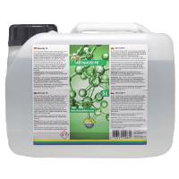 Advanced Hydroponics - Advanced PK 5000ml