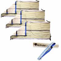 Kit Schermo per Tamburo Resinator originale per XL Resinator