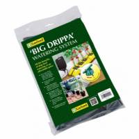 Kit di Irrigazione Big Drippa Watering Kit
