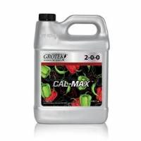 Grotek Cal-Max 500ml