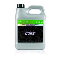 Grotek Organics Core 23L