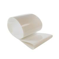 Twistertrimmer - Nastro Trasportatore Twister grande (12 