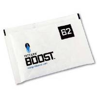  Integra Boost Display 144 pz 62% 8gr