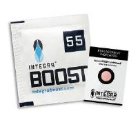 Integra Boost Display 12 pz 55% 67gr