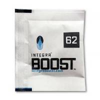 Integra Boost Display 12 pz 62% 67gr