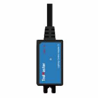 Adattatore Controllo Illuminazione D Hydro-X (LMA-12) - Trolmaster