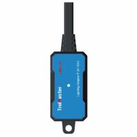 Adattatore Controllo Illuminazione F Hydro-X (LMA-14) - Trolmaster