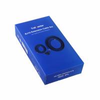 Set di Prolunghe - Trolmaster - RJ12 da 16 piedi (ECS-1)