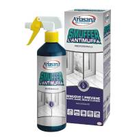 Ariasana Smuffer Professionale 500ml
