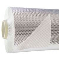 Easy Grow - Telo Mylar Diamantato - 100 x 1,2m 120µm